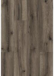 Mexen Sierra Vista panouri vinilice 1240 x 182 mm SPC 6, 5 mm, suport IXPE 1, 5 mm, 4 V-Fugă, Stejar - F1004-1240-182-505-4V1-01 (F1004-1240-182-505-4V1-01)