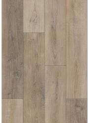 Mexen Casa Grande panouri din vinil 1240 x 182 mm SPC 6, 5 mm, suport IXPE 1, 5 mm, 4 V-Fugă, Stejar - F1014-1240-182-505-4V1-01 (F1014-1240-182-505-4V1-01)