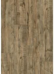 Mexen El Paso panouri din vinil 1240 x 182 mm SPC 6, 5 mm, suport IXPE 1, 5 mm, 4 V-Fuga, Nuc - F1069-1240-182-505-4V1-03 (F1069-1240-182-505-4V1-03)