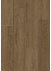 Mexen Salinas panouri din vinil 1240 x 182 mm SPC 6, 5 mm, substrat IXPE 1, 5 mm, 4 V-Fugă, Stejar - F1128-1240-182-505-4V1-01 (F1128-1240-182-505-4V1-01)
