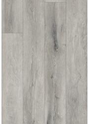 Mexen Boone panouri vinilice 1240 x 182 mm SPC 6, 5 mm, suport IXPE 1, 5 mm, 4 V-Fuga, Stejar - F1054-1240-182-505-4V1-01 (F1054-1240-182-505-4V1-01)
