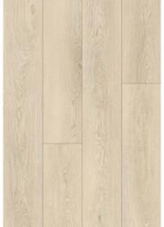 Mexen Sunnyvale panouri vinilice 1240 x 182 mm SPC 6, 5 mm, substrat IXPE 1, 5 mm, 4 V-Fugă, Stejar - F1131-1240-182-505-4V1-01 (F1131-1240-182-505-4V1-01)