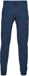 Le Coq Sportif Pantaloni de trening Bărbați ESS Pant Slim N°1 M Le Coq Sportif Albastru EU XS