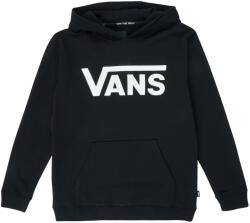 Vans Hanorace Fete VANS CLASSIC PO Vans Negru EU S