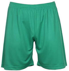 Merco Pantaloni scurți pentru bărbați Playtime, verde