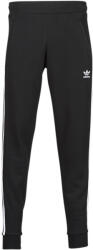 adidas Pantaloni de trening Bărbați 3-STRIPES PANT adidas Negru EU S