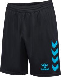 Hummel Sorturi Hummel hmlGRAPHIC UNIVERSE SHORTS 228161-2215 Marime 2XL