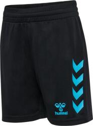 Hummel Sorturi Hummel hmlGRAPHIC UNIVERSE SHORTS KIDS 228163-2215 Marime 116