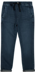 Teddy Smith Jeans drepti Băieți JOGGER DENIM JR Teddy Smith albastru 8 ani