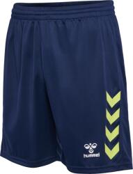 Hummel Sorturi Hummel hmlGRAPHIC UNIVERSE SHORTS 228161-7026 Marime S