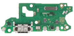 Huawei Honor X8b töltő csatlakozós panel (usb c) OEM