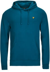 Lyle & Scott Hanorace Bărbați ML416VTR Lyle & Scott Albastru EU XL