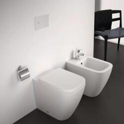 Ideal Standard Bideu stativ BTW, cu fixare complet ascunsa, Ideal Standard i. Life B T461701 T461701 (T461701)