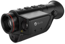 Guide Sensmart Delphinus TD431 hőkamera távolságmérővel