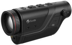 Guide Sensmart Delphinus TD431 hőkamera - simaboru