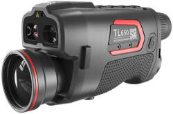 Guide Sensmart TL650 LRF hőkamera és éjjellátó kereső - simaboru