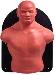 inSPORTline Falra szerelhető box tréner inSPORTline Jondevale