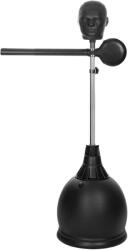 inSPORTline Reflex boxkörte inSPORTline Hadamir