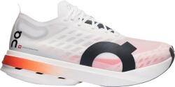 On Running Cloudboom Strike Futócipő 3we30470462 Méret 40, 5 EU