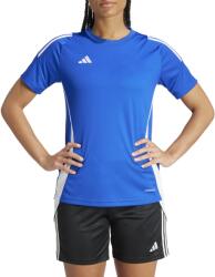 adidas Bluza adidas TIRO24 JSY W is1026 Marime XXL (is1026)