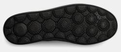 GEOX Кожени маратонки Geox U SPHERICA ECUB-1 (U46GPA.00085.C9999)