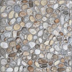BIEN Gresie portelanata tip piatra, Arno C2D04, mix, 50x50cm, finisaj mat (8697497133636)