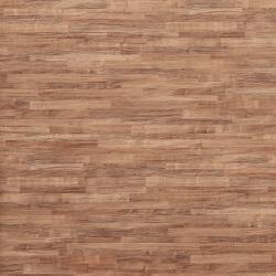 BIEN Gresie portelanata tip lemn, Madero C1D05, maro, 50x50cm, finisaj mat (8697497127086)