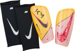 Nike Mercurial Lite sípcsontvédő, narancssárga (FZ3069-826)