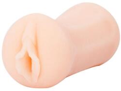  Bethaine maszturbátor Xxx to-go