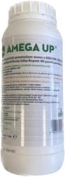 Amega Up totális gyomirtó szer 1l