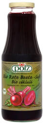 Pölz BIO Céklalé 100%, 1L - DRS