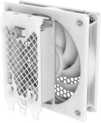  Silverstone SST-FDP02W Bracket (SST-FDP02W)