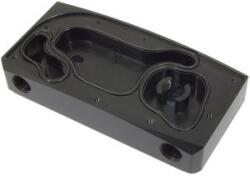 AQUA computer aquacover dual DDC(41084)