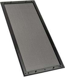 Lian Li Mesh Kit EVO XL-hez - fekete (O11DEXL-4X)