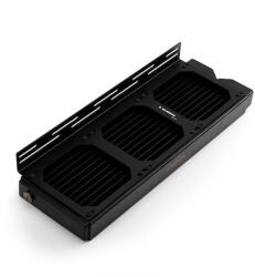  Barrow 360 Radiator External Mounting Bracket - rögzítő konzol /TCBJ360-L/