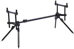 PROLOGIC C-Series Convertible rod pod 2 botos (72721)