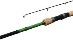 Delphin ZEPHYR Spin 255cm/50g pergető bot