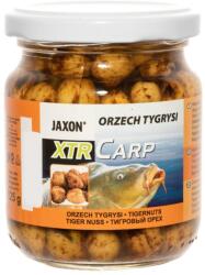 JAXON tigernuts 125g tigrismogyoró (FX-CC01) - epeca