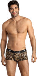 Anais Boxeri bărbați Anais multicolori (Mercury Boxer) XXL (179082)