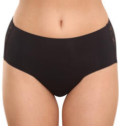 Bodylok Chiloți menstruali Mystery Black Medium Menstruație medie (BD229911) L (169678)