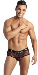 Anais Jockstraps bărbați Anais multicolor (Chill Jock Bikini) 3XL (179071)
