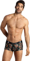 Anais Boxeri bărbați Anais multicolori (Power boxer) 3XL (179088)