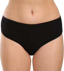 Nedeto Chiloți menstruale grele (1NKM001) XL (178969)