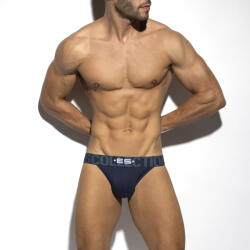 ES Collection Jockstraps bărbați ES Collection albastru (UN489-09) L (179850)