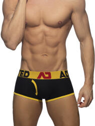 ADDICTED Boxeri pentru bărbați Addicted multicolor (AD1203-03) L (179865)