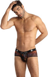 Anais Chiloți pentru bărbați Anais multicolor (Chill brief) 3XL (179070)