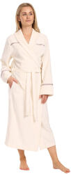 L&L Halat de baie pentru femei L&L alb (2304) XL (177303)