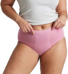 Love Luna Chiloți menstruali Love Luna Full Blushing Pink (LOVE001BP) XL (176104)
