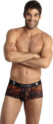 Anais Boxeri bărbați Anais multicolori (Chill boxer) 3XL (179069)