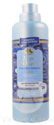 Tesori d'Oriente Oriente Öblítő Thalasso 760ml - delfinbuvar